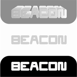 Logo Design by Tosha for this project | Design #2213903