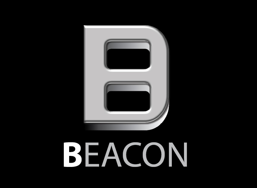 Design de Logo par HassanaiCh pour ce projet | Design #2173361