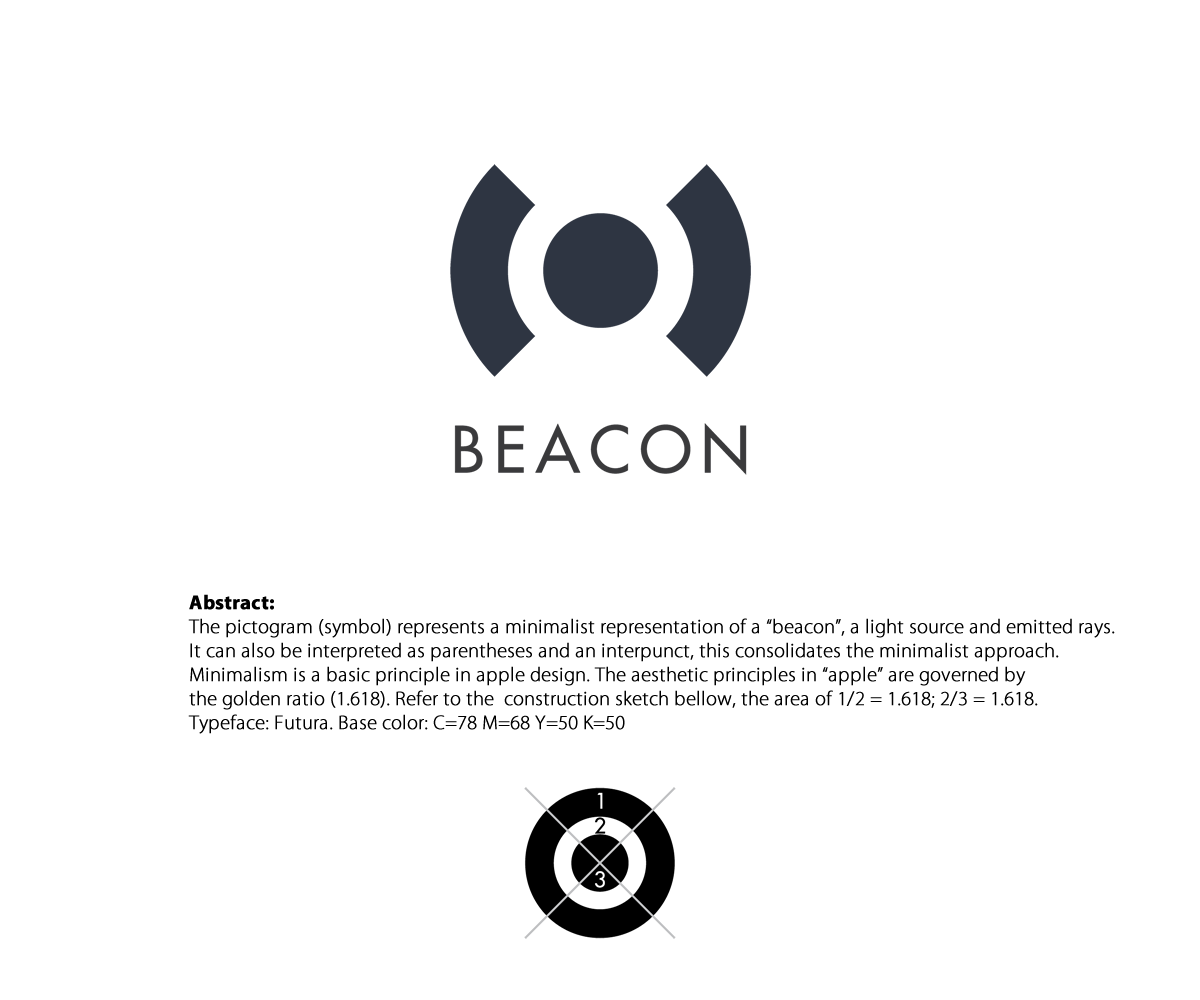 Logo Design by nt for this project | Design #2174858