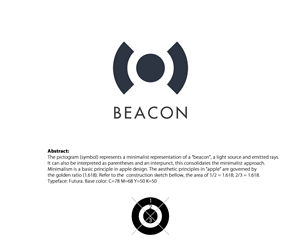 Logo Design by nt for this project | Design: #2174858