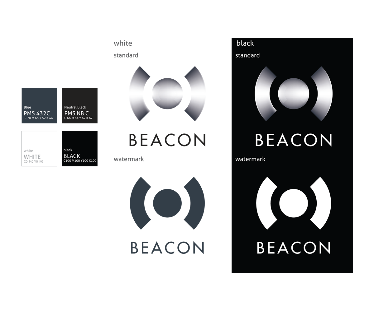 Logo Design by nt for this project | Design #2234176