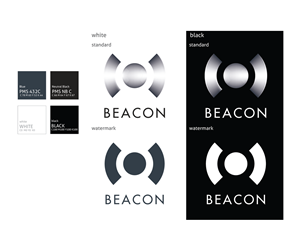 Logo Design by nt for this project | Design: #2234176