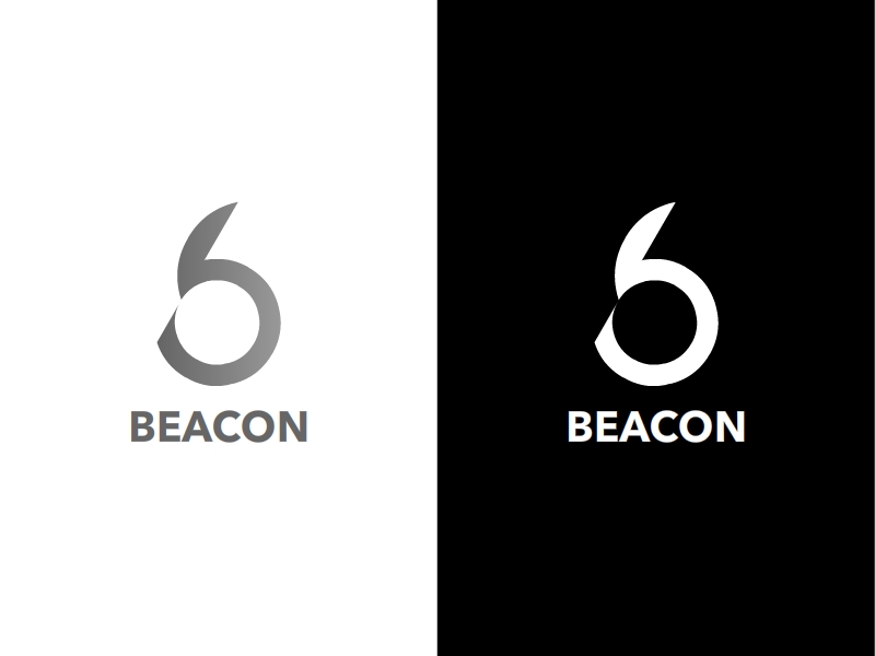 Logo Design by brejn for this project | Design #2181804