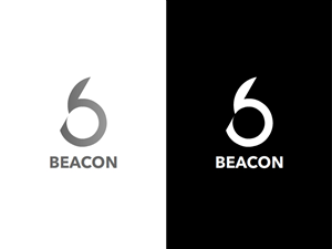 Logo Design by brejn for this project | Design: #2181804