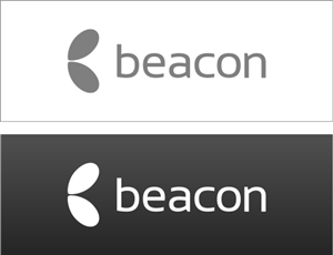 Logo Design by cubepixel for this project | Design #2174117