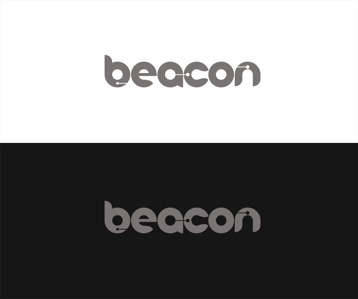 Design de Logo par dondon pour ce projet | Design #2176976