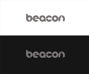Logo Design by dondon for this project | Design: #2176976