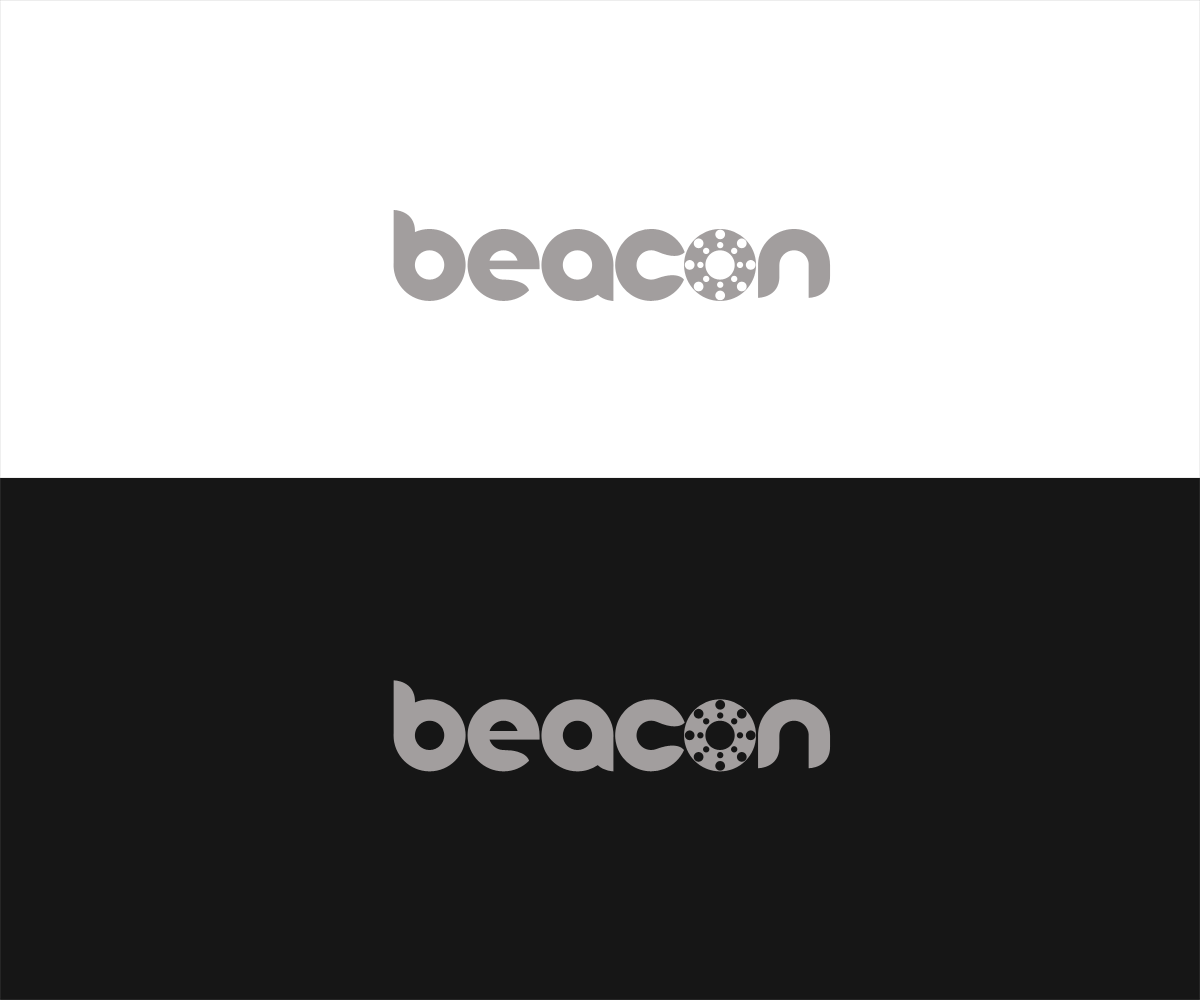 Diseño de Logo por dondon para este proyecto | Diseño #2176983
