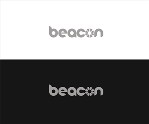 Logo Design by dondon for this project | Design #2176983