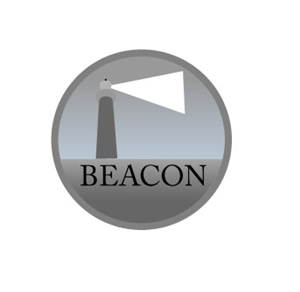 Logo Design by dinesh for this project | Design #2172697