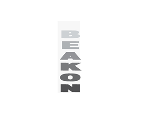 Logo Design by Bilalbilly for this project | Design: #2174800