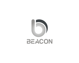 Logo Design by Dyoz for this project | Design: #2183788