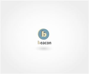 Logo Design by NLSS