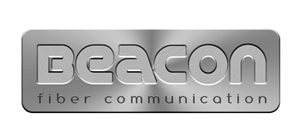 Logo Design by Cristina Storrer for this project | Design: #2176469