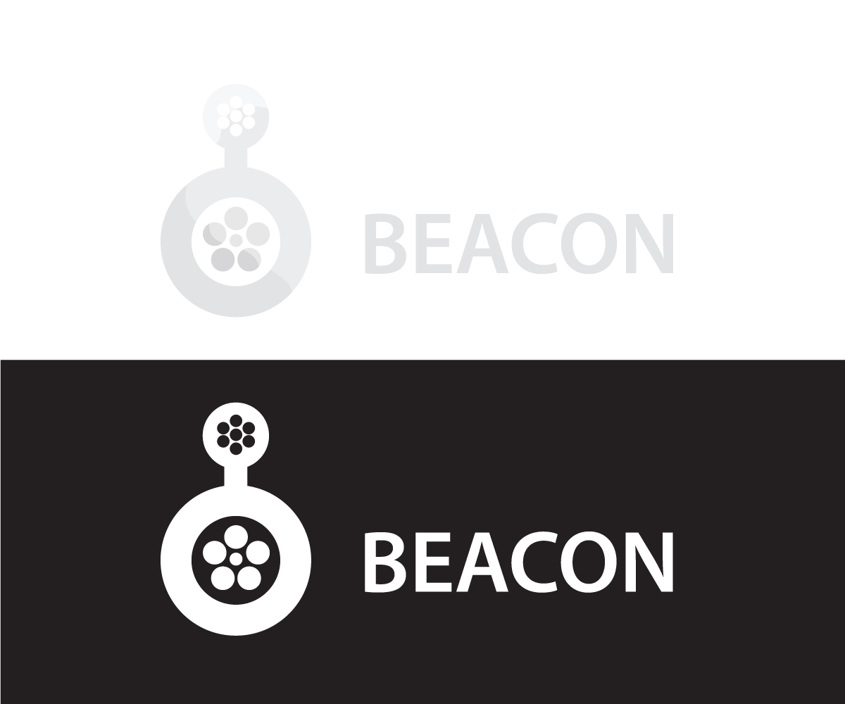 Logo Design by D-217 for this project | Design #2172772