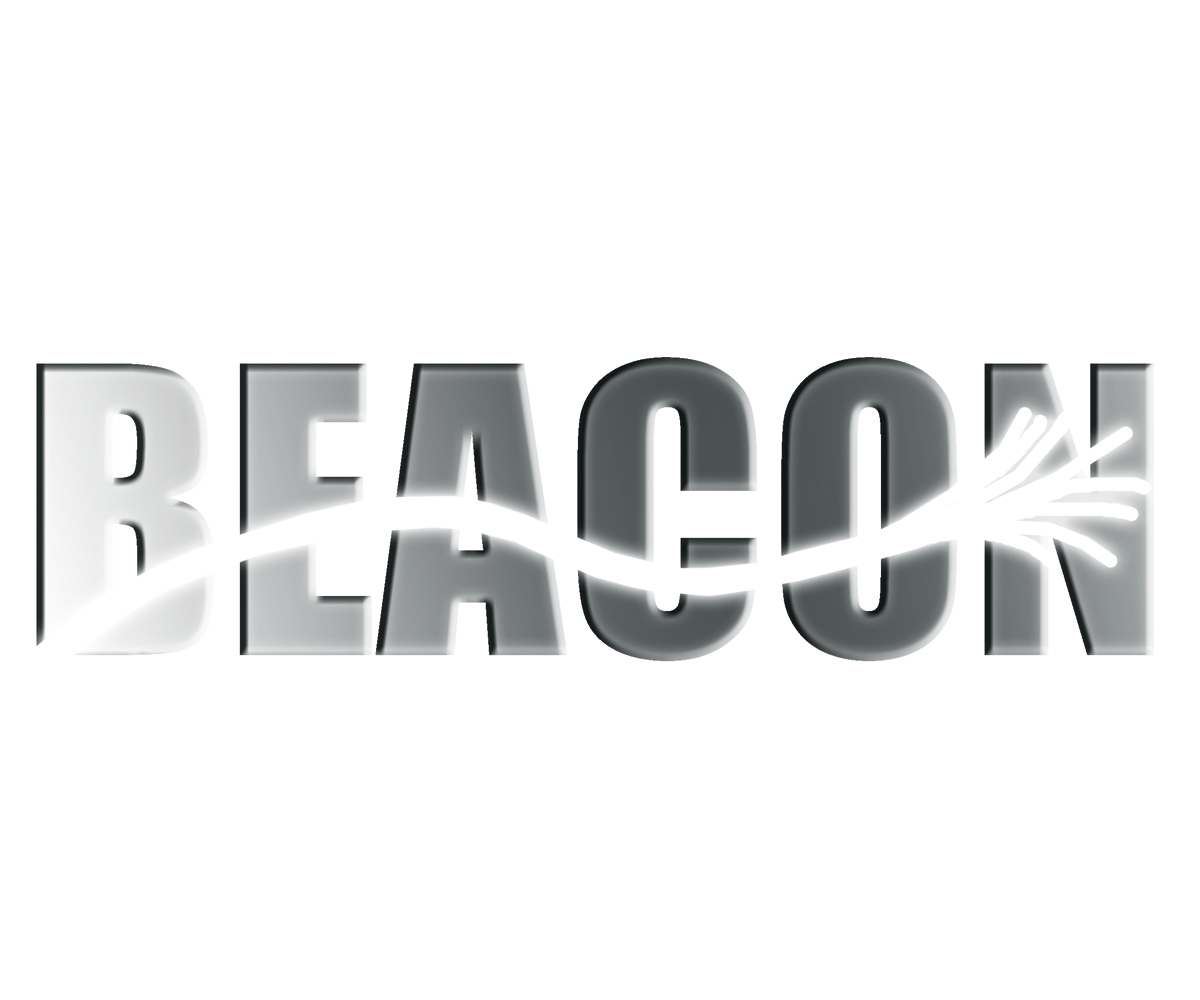 Design de Logo par Dennis Wells pour ce projet | Design #2221630