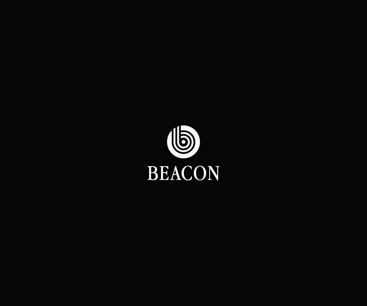 Logo Design by ink for this project | Design #2174347