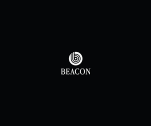 Logo Design by ink for this project | Design: #2174347