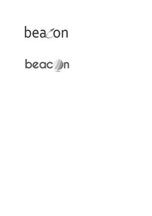 Logo Design by Ritz for this project | Design: #2184345