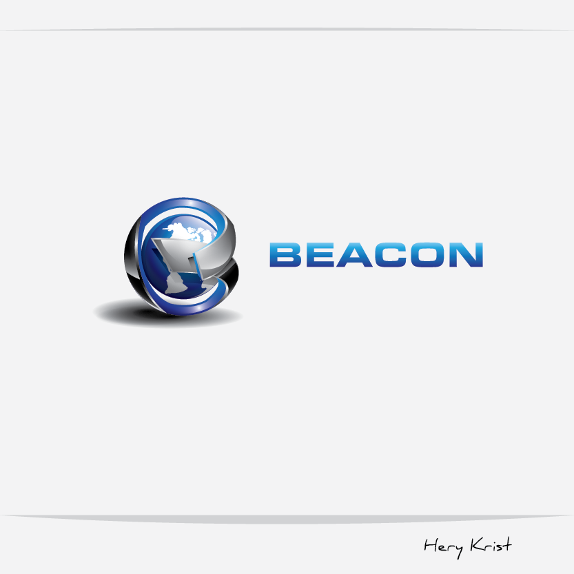 Design de Logo par hery_krist pour ce projet | Design #2177004