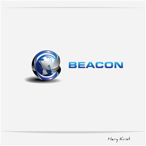 Logo Design by hery_krist for this project | Design #2177004