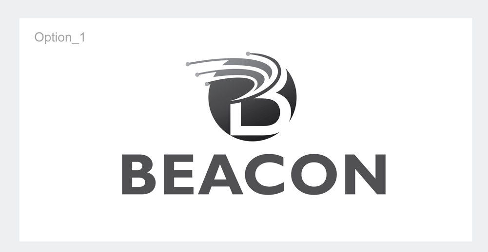 Diseño de Logo por ESolz Technologies para este proyecto | Diseño #2181424