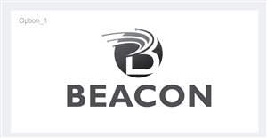 Logo Design by ESolz Technologies