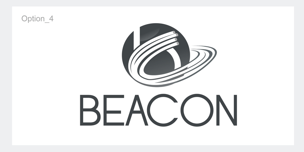 Logo Design by ESolz Technologies for this project | Design #2181429