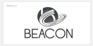 Logo Design by ESolz Technologies for this project | Design #2181429