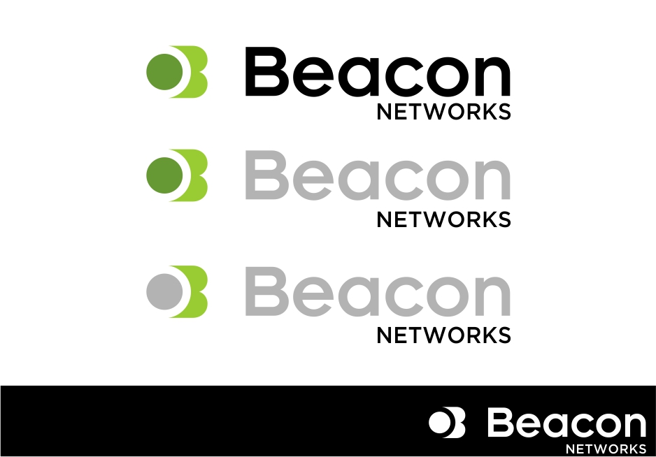 Logo Design by Fatih Ercan for this project | Design: #2240154