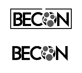 Design de Logo par Spyki Graphics pour ce projet | Design #2173351