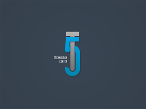 Logo-Design von lamp für sys-tek | Design: #445393