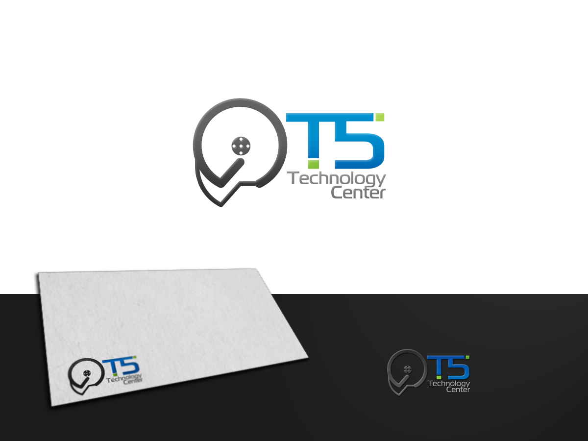 Logo Design by ArtSamurai for sys-tek | Design #446401