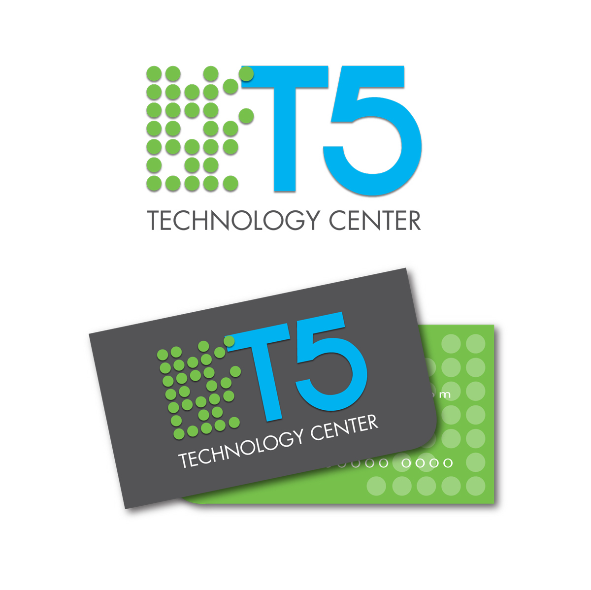 Logo Design by Halfull Media for sys-tek | Design #455035