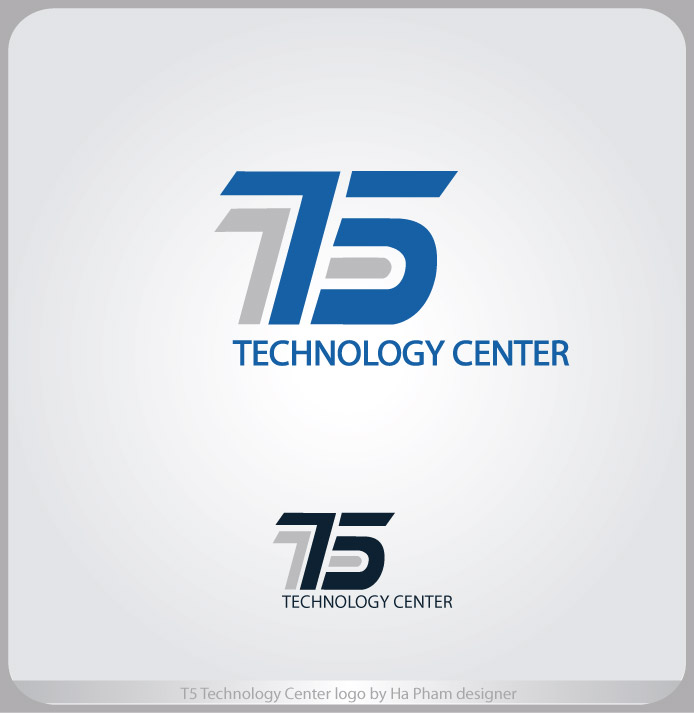 Logo Design by Hana for sys-tek | Design #449259