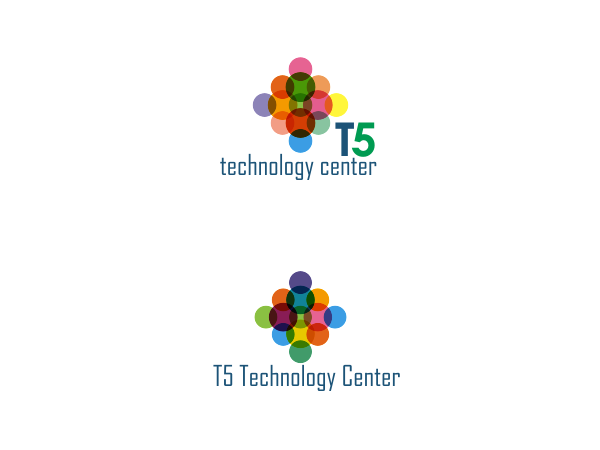 Logo Design by Ramaling Belkote for sys-tek | Design #444220