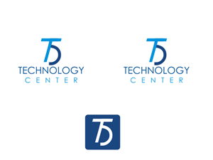 Logo-Design von Ramaling Belkote für sys-tek | Design: #444224