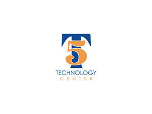 Logo-Design von Ramaling Belkote für sys-tek | Design: #444227