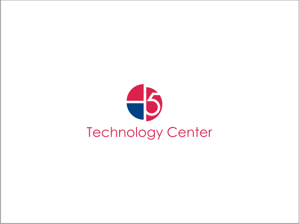 Logo Design by Ramaling Belkote for sys-tek | Design #444231