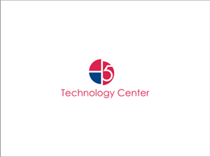 Logo-Design von Ramaling Belkote für sys-tek | Design: #444231