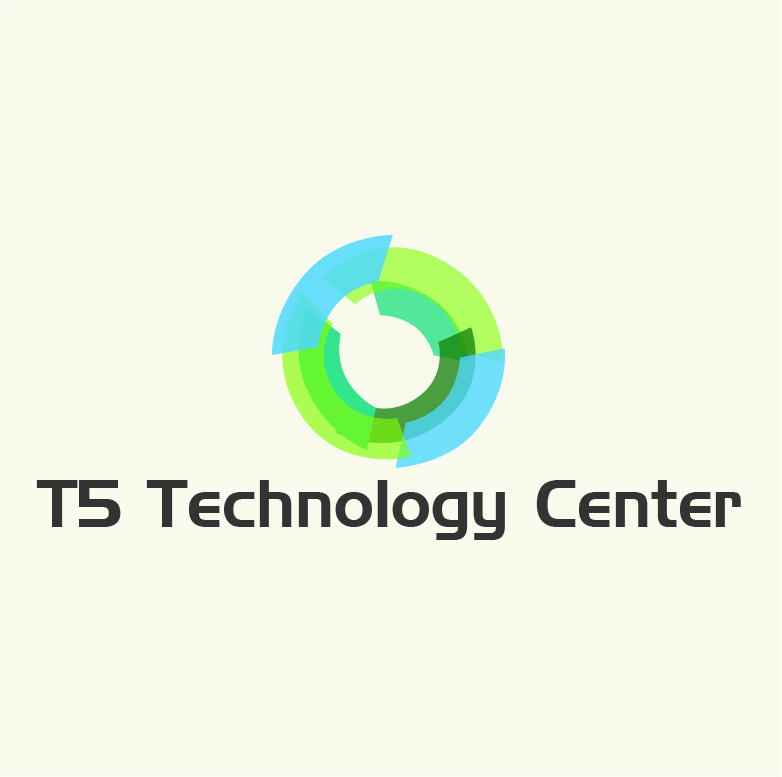 Logo Design by Design Possibilities for sys-tek | Design #452456