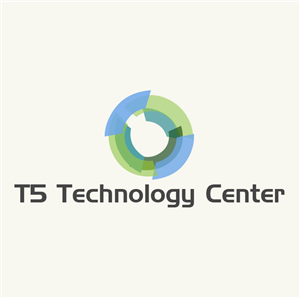 Logo-Design von Design Possibilities für sys-tek | Design: #452456