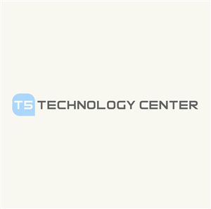 Logo-Design von Design Possibilities für sys-tek | Design: #452460
