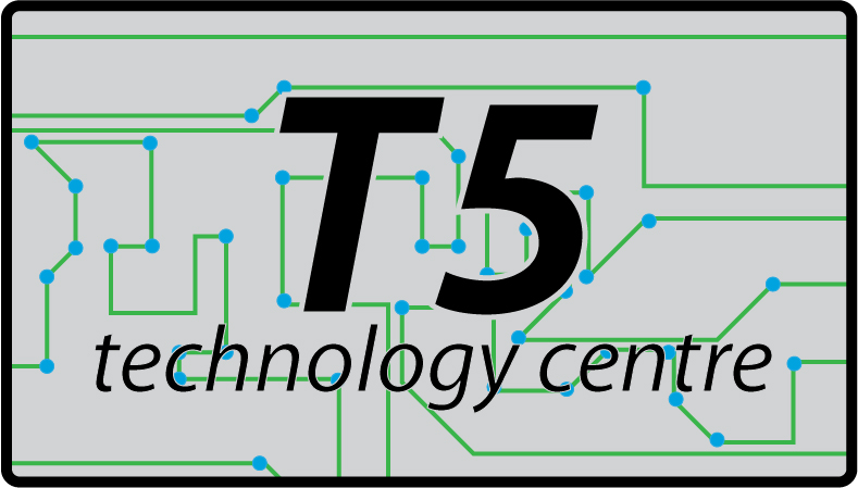 Logo Design by Rodney Murphy for sys-tek | Design #445296