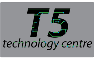 Logo-Design von Rodney Murphy für sys-tek | Design: #445300