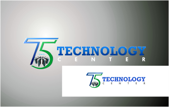 Logo Design by Olisoft for sys-tek | Design #446391