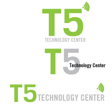 Logo Design by Vicky Frenkel Studio for sys-tek | Design #447953