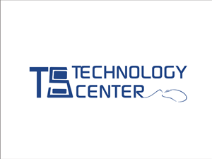 Logo Design by Blueberry for sys-tek | Design #456446