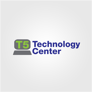 Logo Design by Bonaro Designs for sys-tek | Design #456024