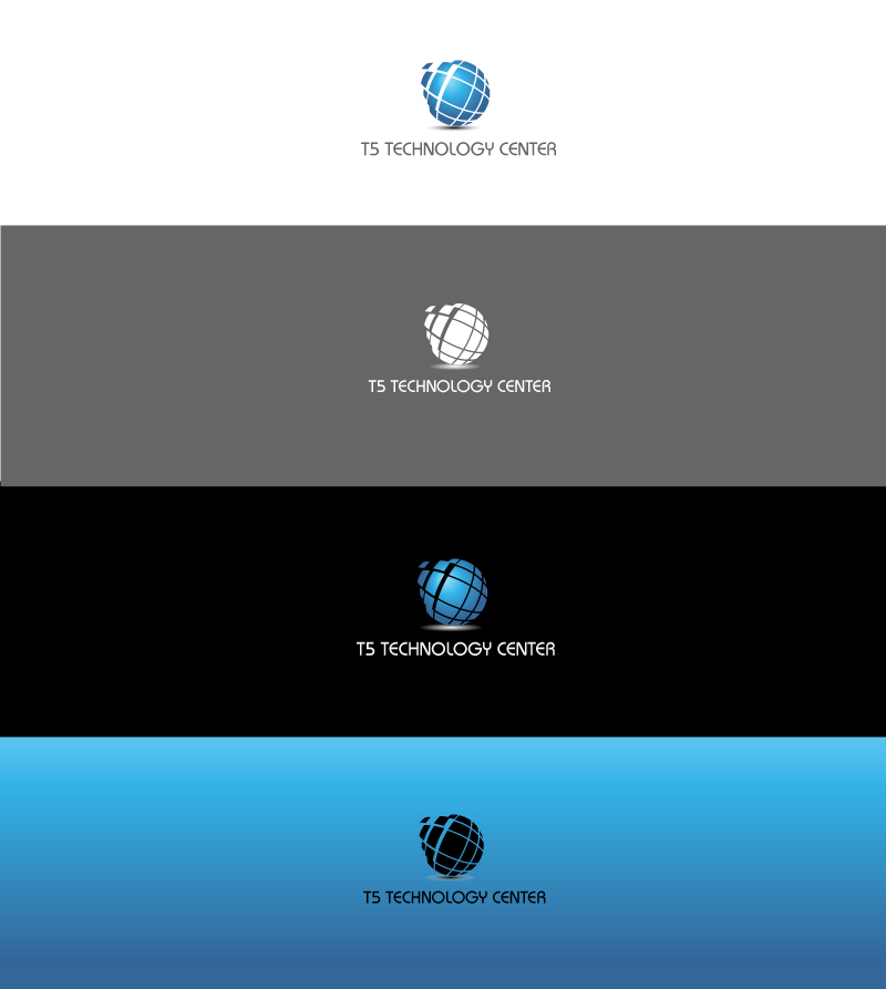 Logo-Design von AssertSoft für sys-tek | Design: #448105